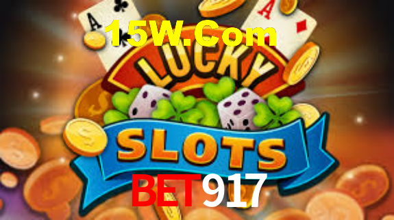Bet917,Bet917 App