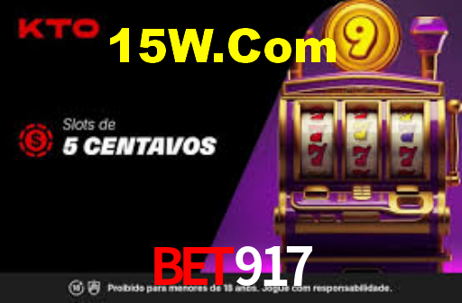 Bet917,Bet917 App