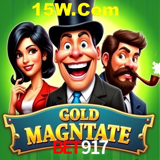 API Integration Bet917