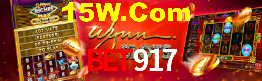 Bet917 Net