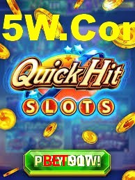 Live Casino Bet917