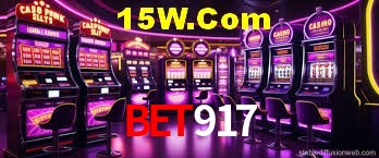 Player Reviews Bet917