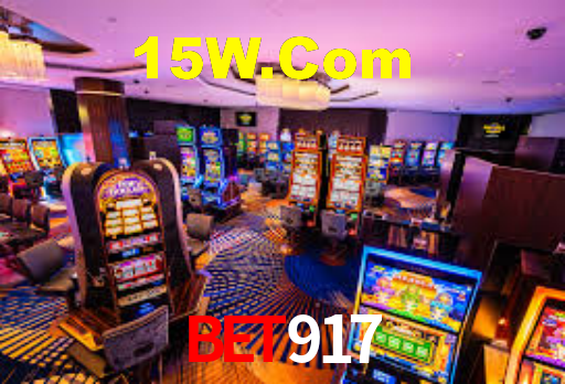 Bet917,Bet917 App