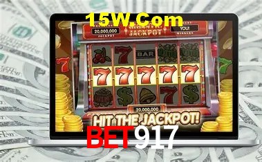Mesa de Blackjack Bet917