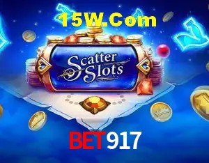 Ofertas Exclusivas Bet917
