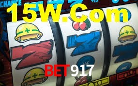 Aviator Game Bet917