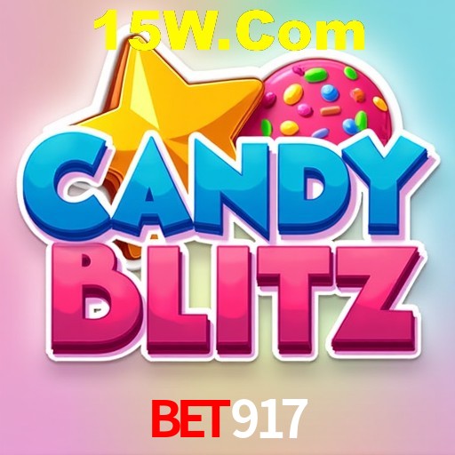 Desvendando o Mundo dos Jogos Virtuais na Bet917