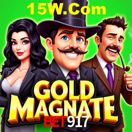 A Revolução dos Aplicativos de Jogos no Bet917