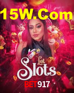 Bet917: A Experiência de Casino com Jogos de Mesa ao Vivo