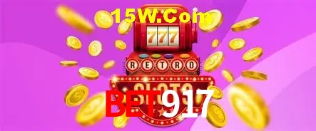 Cadastro Rápido Bet917