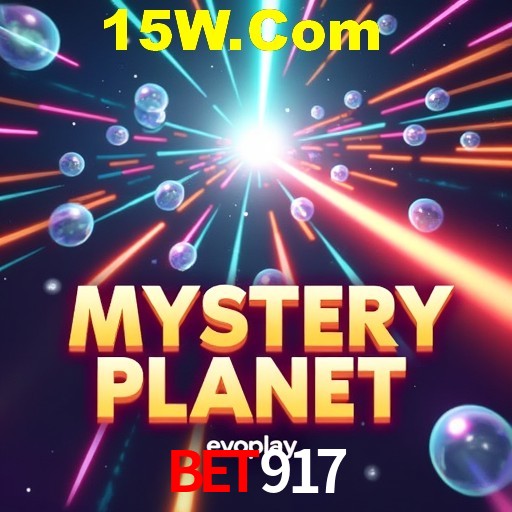 Seasonal Promotions Bet917